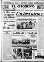 giornale/CFI0354070/1989/n. 92 del 23 aprile